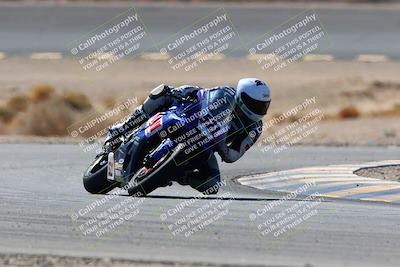 media/Feb-13-2022-SoCal Trackdays (Sun) [[c9210d39ca]]/Turn 14 (1130am)/